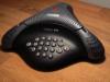 Sistem conferinta polycom voice station 500