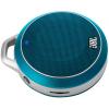 Speaker portabil JBL Micro Wireless - Albastru