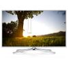 Televizor smart 3d led - 138 cm - full hd - alb