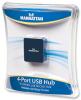 Hub USB Manhattan 160605