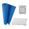 Kit 3 in 1 pentru Wii Fit