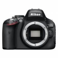Nikon D5100 kit Tamron 17-50mm f/2.8