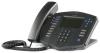 Polycom soundpoint ip 501