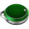 Speaker portabil jbl micro wireless - verde