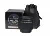 Teleconvertor Kenko DGX 2,0x Pro300 pentru Nikon AF