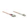 Cablu patch fibra optica, duplex, multimode 473033