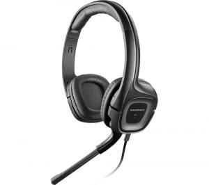 Casti PC Plantronics Audio 355