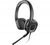 Casti pc plantronics audio 355