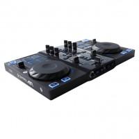 Consola mixaj audio DJ Control Air