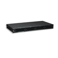 Convertor Media Chassis 517553