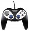 Gamepad thrustmaster firestorm dual analog (pc)