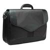 Geanta laptop zurich manhattan 17 inch 438896