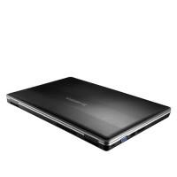 Laptop Gigabyte i1320C, Intel Celeron Dual Core SU2300 1.2GHz, 2Gb DDR3, 320Gb HDD