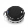 Speaker portabil JBL Micro Wireless - Negru