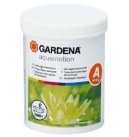Tratament puternic pentru distrugerea algelor filiforme (Gardena 7503-29)