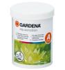 Tratament puternic pentru distrugerea algelor filiforme (gardena