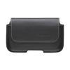 BlackBerry 9000 Carrying Case