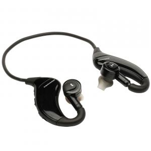 Casca Bluetooth Stereo Back Beat 903 Plus