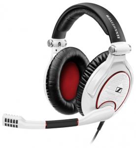 Casca Gaming Sennheiser G4ME ZERO