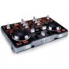 Consola mixaj audio hercules dj control mp3 e2