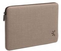 Husa laptop Herringbone 16" Shuttle