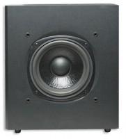 Sistem audio Manhattan 5.1 160872