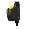 Automat pentru irigare  wu 60/2 sun (karcher 2.645-034)