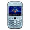 Blackberry 8520 gemini blue