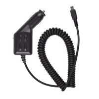 Blackberry car charger