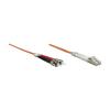 Cablu patch fibra optica, duplex, multimode 472975