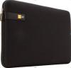 Husa laptop neoprene 11"