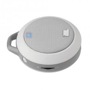 Speaker portabil JBL Micro Wireless - Alb