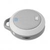 Speaker portabil jbl micro wireless - alb