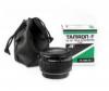 Teleconvertor tamron tc af 2x 7mc pentru canon