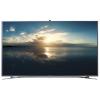 Televizor smart 3d led - 139 cm -