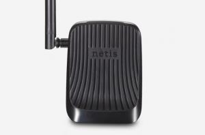 150Mbps Wireless N Router Netis WF2414