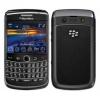Blackberry 9700 bold black