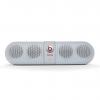 Boxa/speaker portabil beats pill -