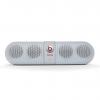 Boxa/Speaker portabil Beats Pill - White