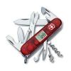 Cutit swiss army knife victorinox