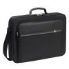 Geanta laptop nylon 17" briefcase