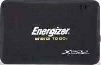 Incarcator portabil Energizer XP1000
