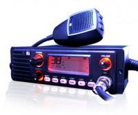 Statie Radio TTI TCB 1100