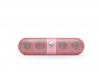 Boxa/speaker portabil beats pill -