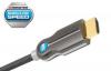 Cablu Monster Digital Life Advanced High Speed pentru HDMI ( 2.5m)