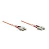 Cablu patch fibra optica, duplex, multimode 472944
