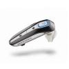 Casca bluetooth plantronics discovery 650 - multipoint
