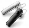 Casca bluetooth plantronics marque 2 - m165  " multipoint