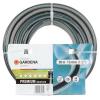 Furtun premium skintech  13 mm (1/2&quot;) 20 m (gardena 8623-20)