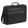 Geanta laptop Nylon 16" Briefcase